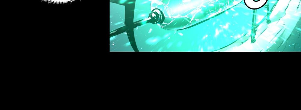 Dị Giới Tam Tuyệt: Chapter 94
