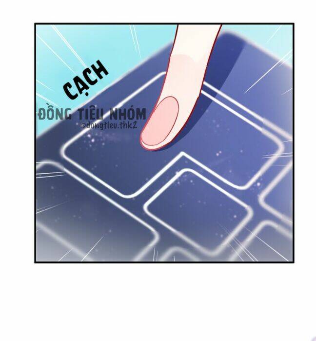 Cẩm Nang Tấn Công Tra Nam: Chapter 3