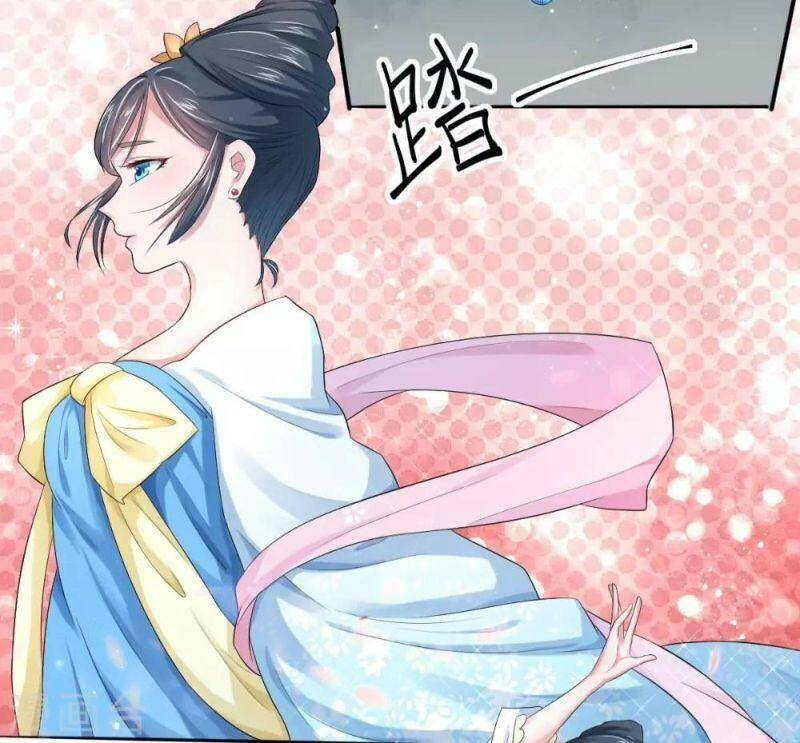 Điệp Ảnh Trùng Trùng: Chapter 15