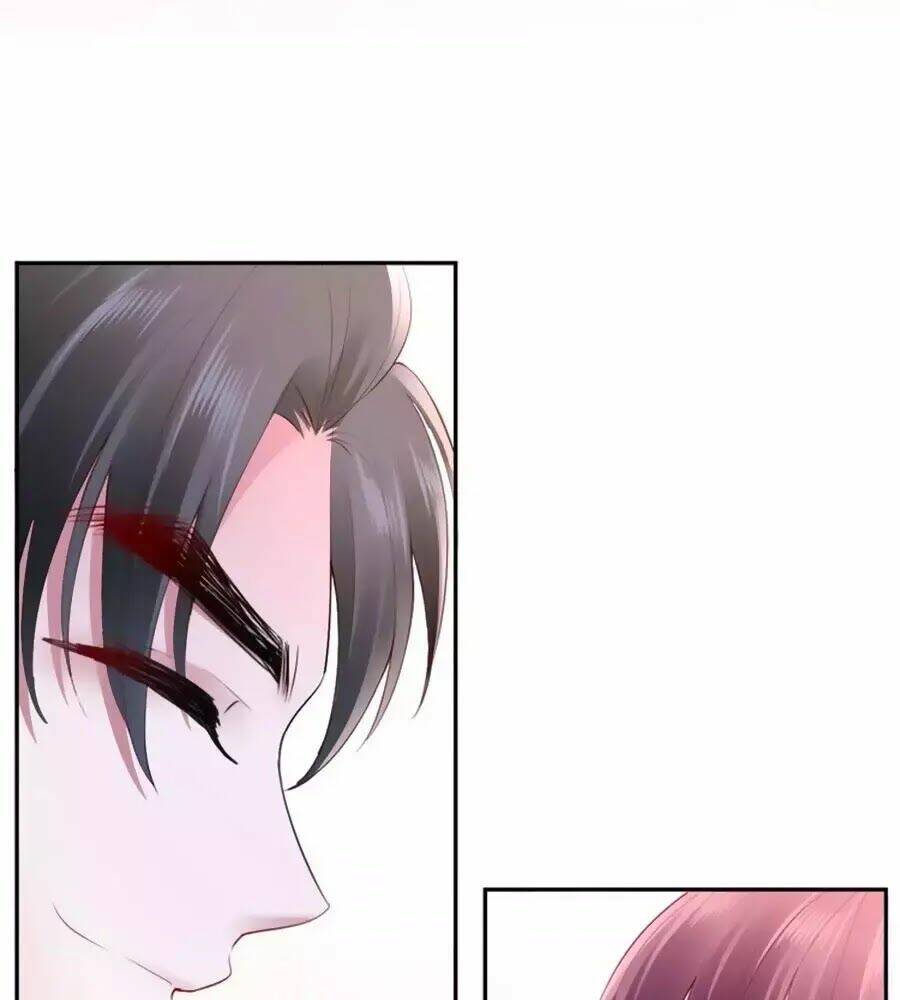 Hai Mặt Cuốn Hút Của Anh: Chapter 31