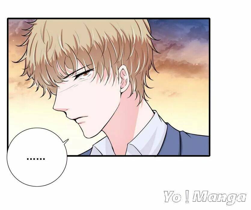 Thiểm Hôn Kinh Ái: Chapter 50