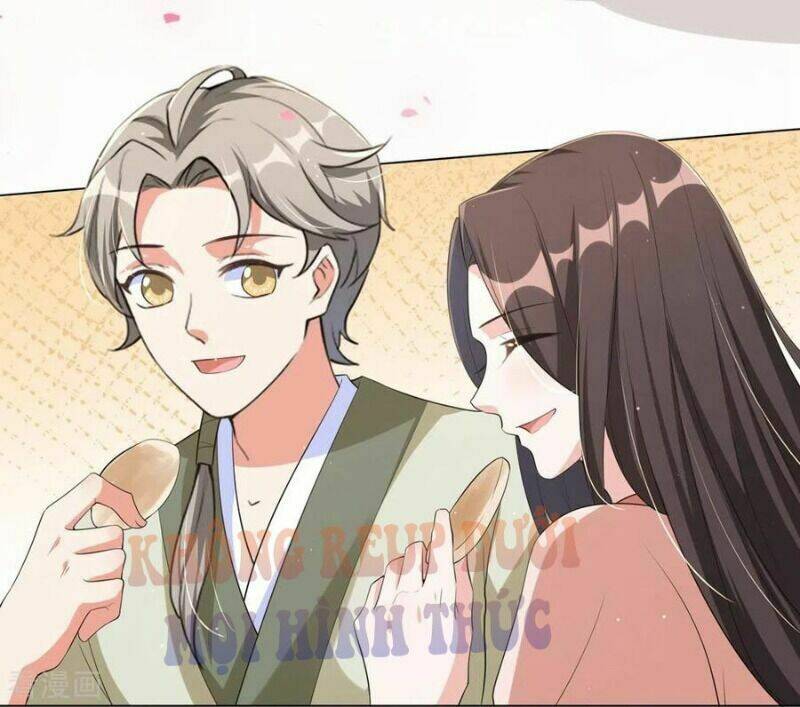 Vương Phi Có Độc!: Chapter 103