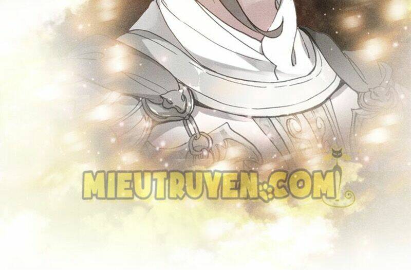 Nhất Sinh Nhất Thế Mỹ Nhân Cốt: Chapter 1