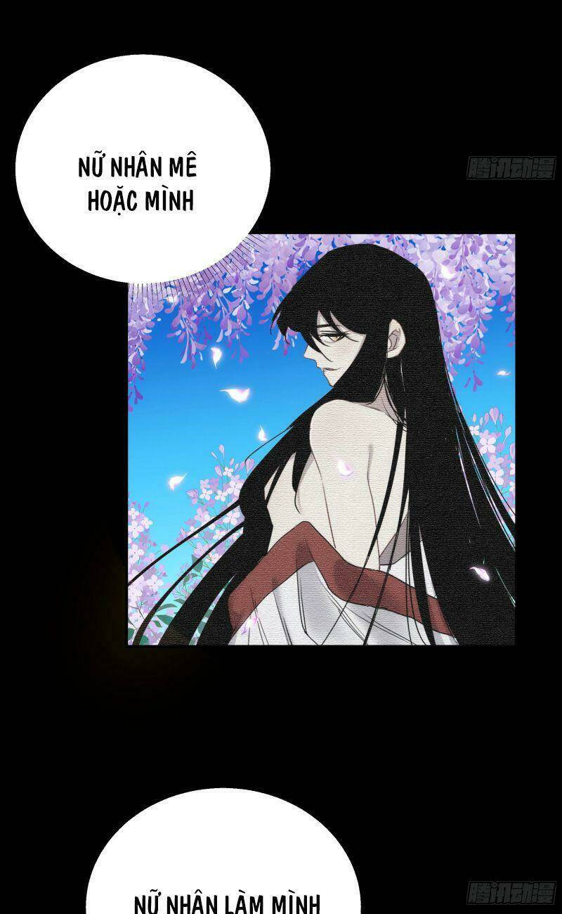 Ma Vương Là Đại Địa Chủ: Chapter 18