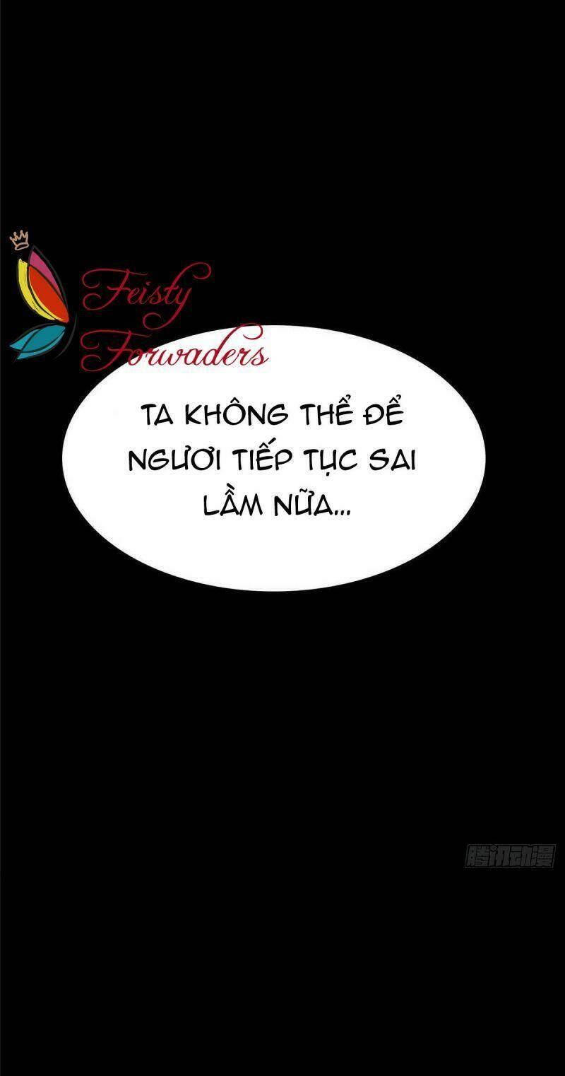 Đặc Công Cuồng Phi: Tuyệt Thế Tu Chân: Chapter 14