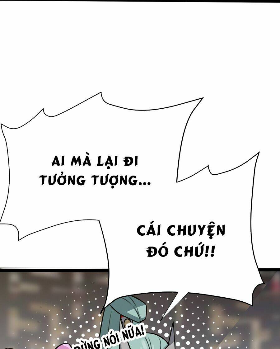 Đại Bảo Kiếm Của Tôi: Chapter 46