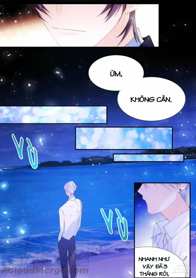 Ảnh Đế X Ảnh Đế: Chapter 89