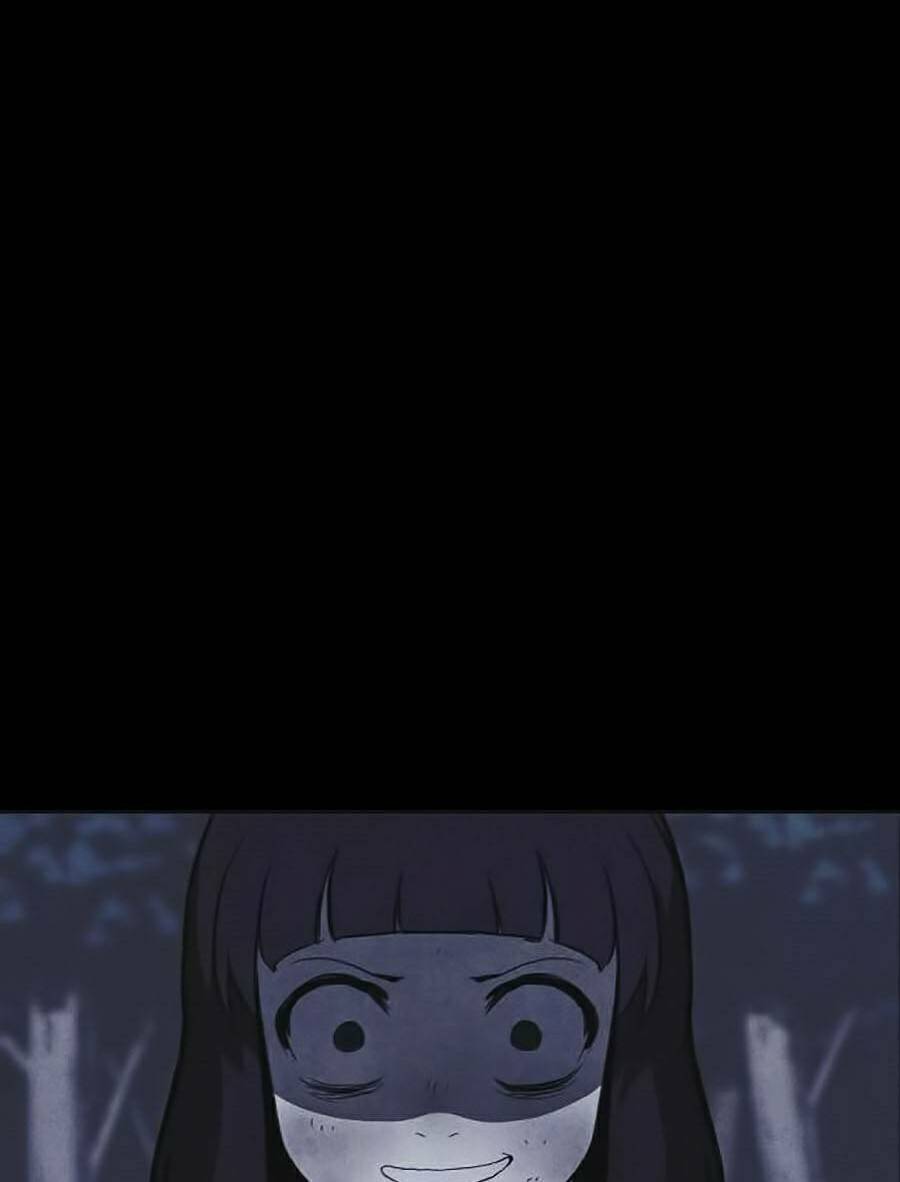 Cậu Bé Shotgun: Chapter 30