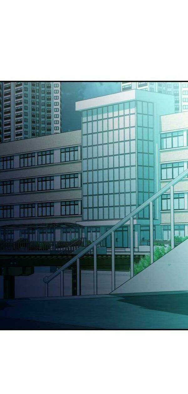 Nhân Vật Phản Diện Bất Tài: Chapter 20