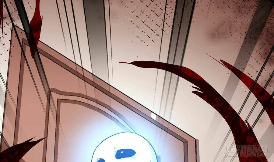 Thần Huyền Sư: Chapter 5