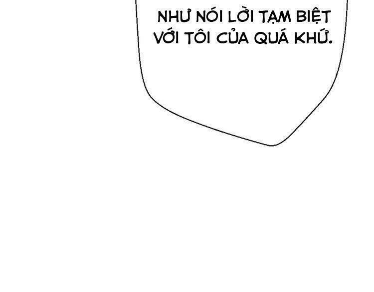 Cuộc Chiến Tình Yêu: Chapter 18