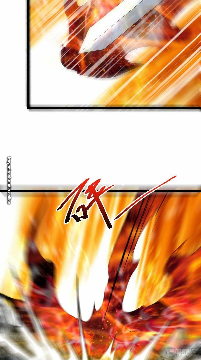 Trọng Sinh Tối Cường Ma Tôn Ở Rể: Chapter 94