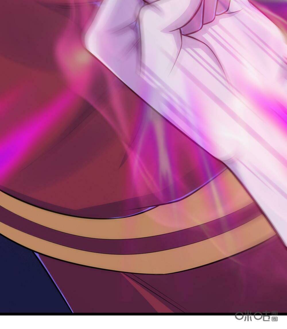 Tu Tiên Cuồng Thần: Chapter 78