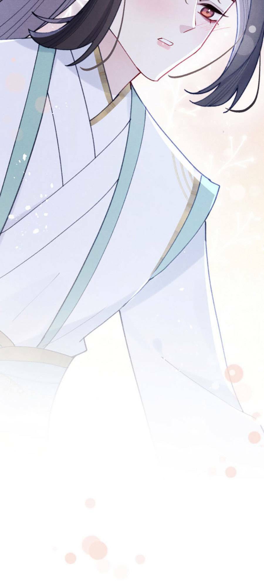 Quân Nhan Tựa Hoa Đào: Chapter 34