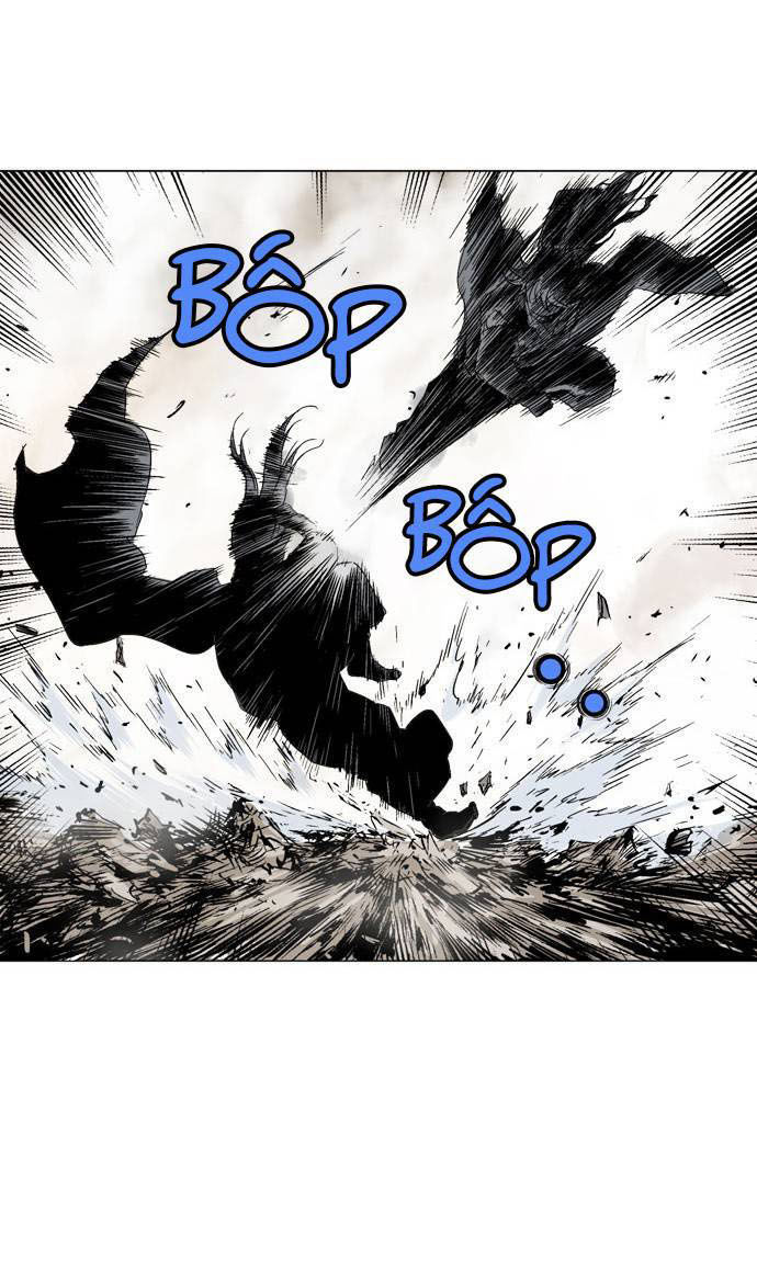 Cao Thủ 2: Chapter 20
