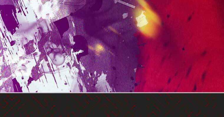 Thời Đại Hoàng Kim Của Thiên Kiếm: Chapter 1