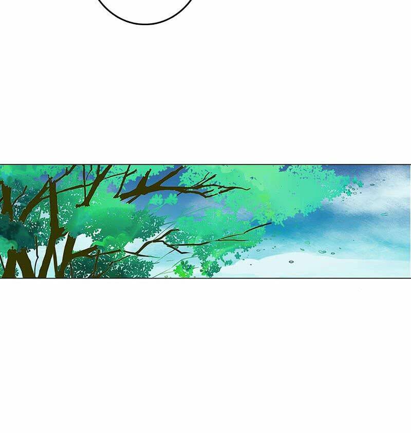 Tướng Quân Mời Ra Trận: Chapter 97