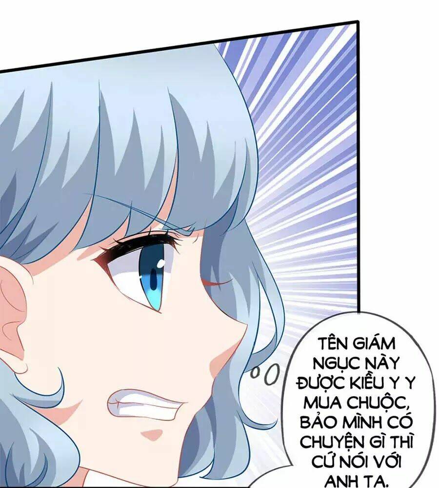 Mỹ Vị Giai Thê: Chapter 64