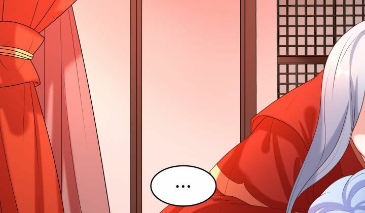 Đô đốc đại nhân sủng thê kí: Chapter 15.2