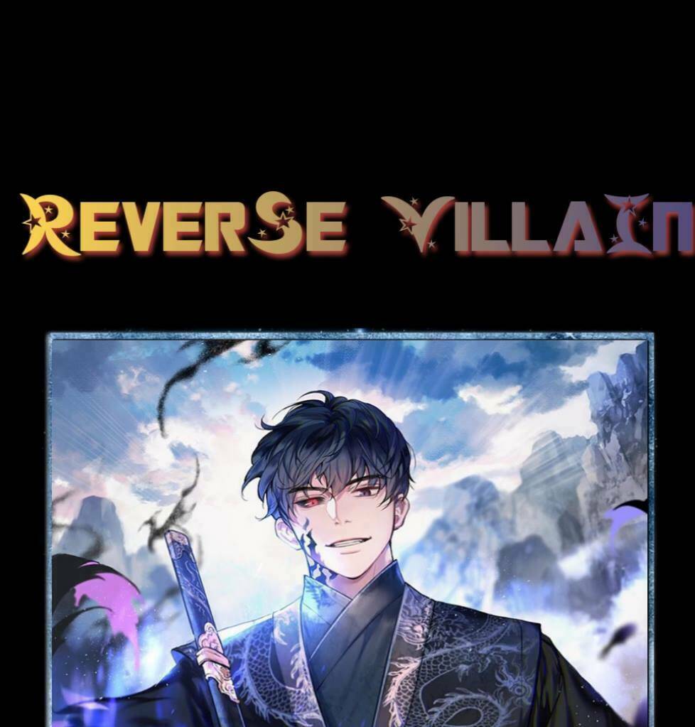 Luân Hồi Ác Nhân: Chapter 36