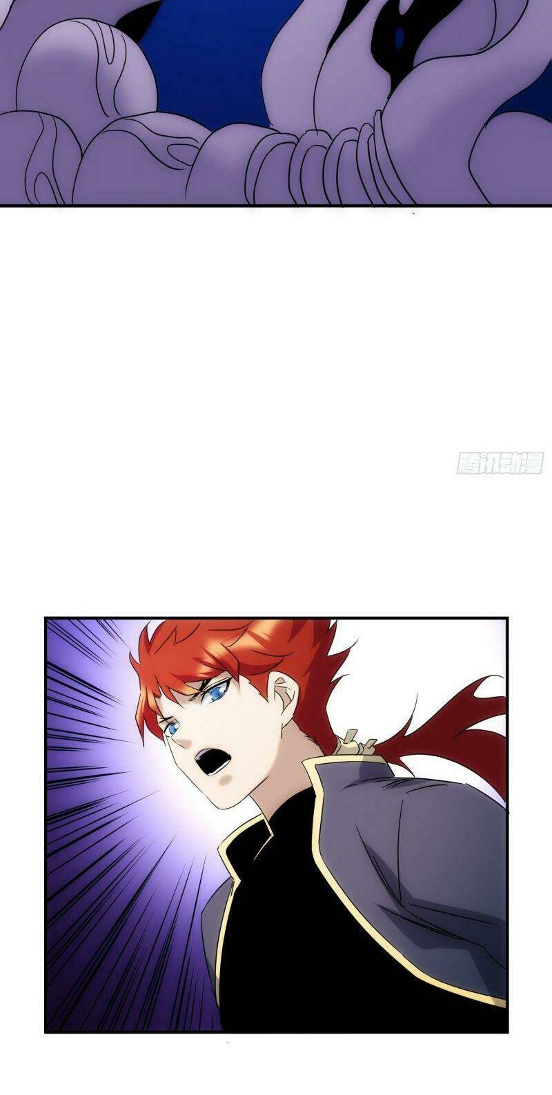 Ma Vương Là Đại Địa Chủ: Chapter 71