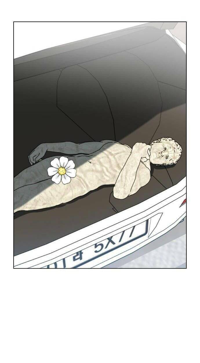 Duyên Nợ Kiếp Trước: Chapter 35