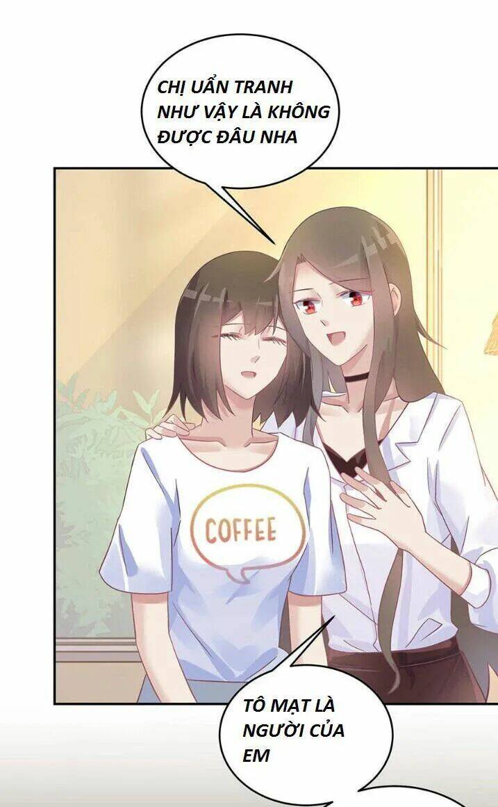 Tiểu Muội, Ngươi Đã Lấy Chồng Chưa ?: Chapter 13.1