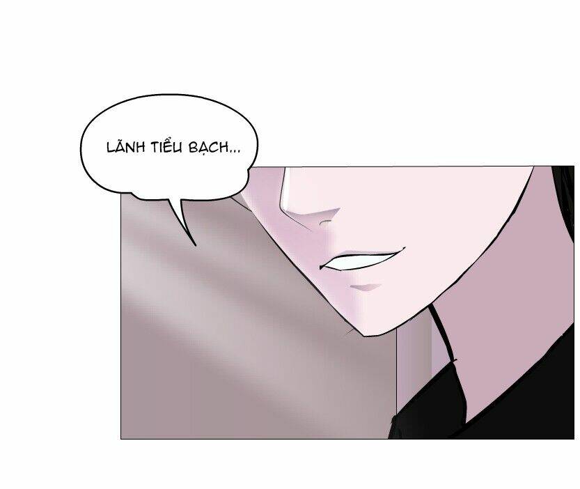 Cạm Bẫy Của Nữ Thần: Chapter 150