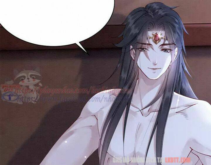 Trọng Sinh Bá Sủng Nhiếp Chính Vương Quá Mạnh Mẽ: Chapter 108