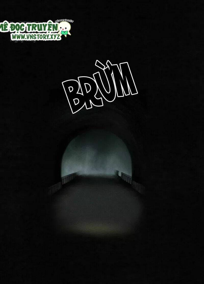 Thành Đô 1995: Chapter 48