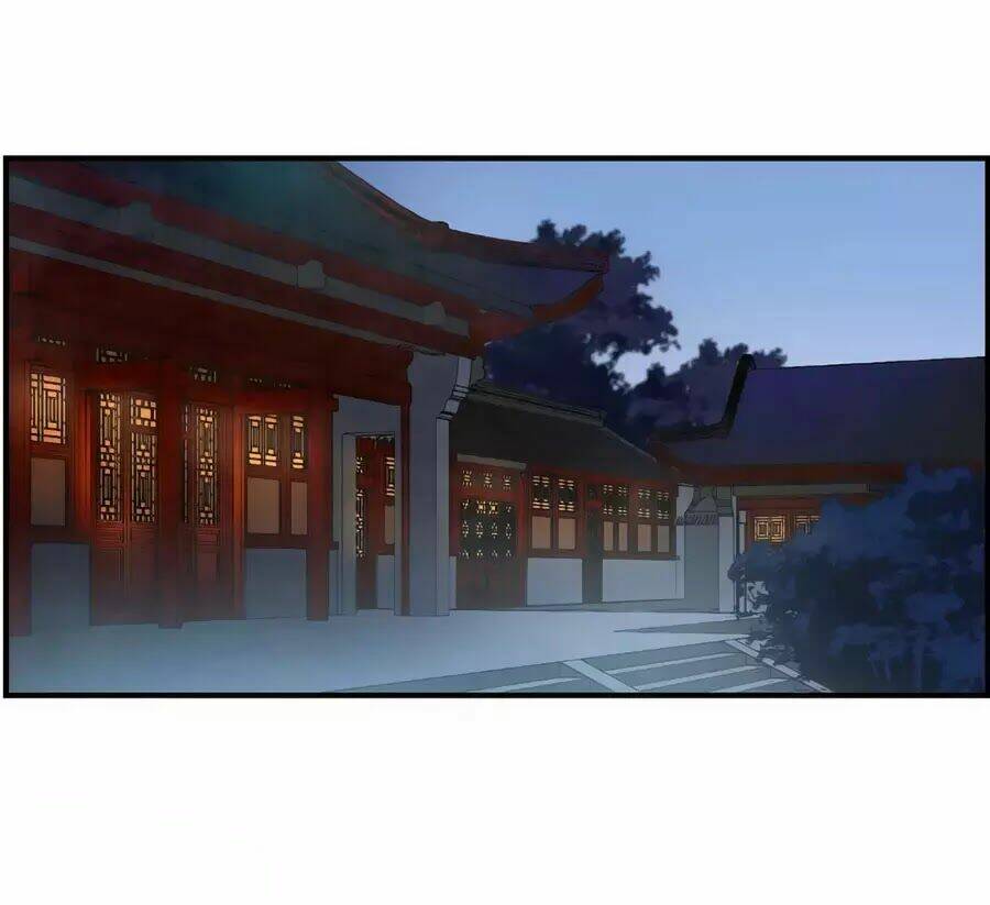 Thượng Quốc Phú Chi Thiên Đống Tuyết: Chapter 104