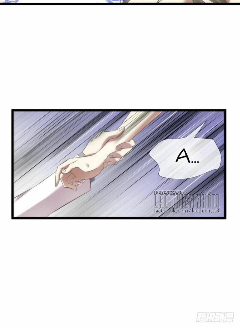 Một Vạn Tư Thế Công Lược Yêu Nam: Chapter 107