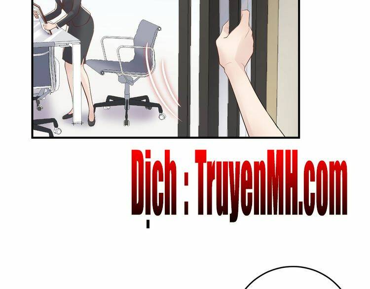 Trong Sinh Chi Ức Vạn Ảnh Hậu Yếu Thượng Vị: Chapter 80