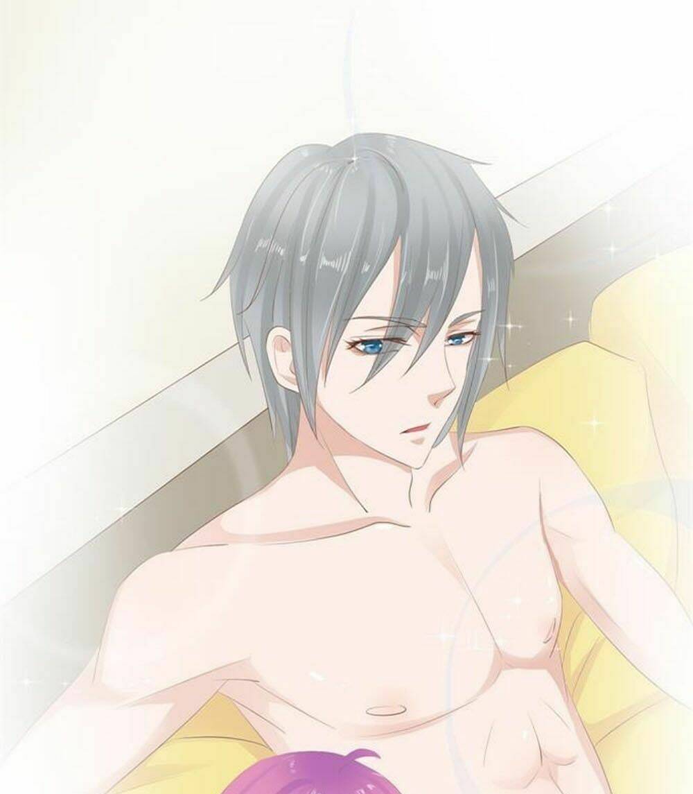 Ma Vương Luyến Ái Chỉ Nam: Chapter 93