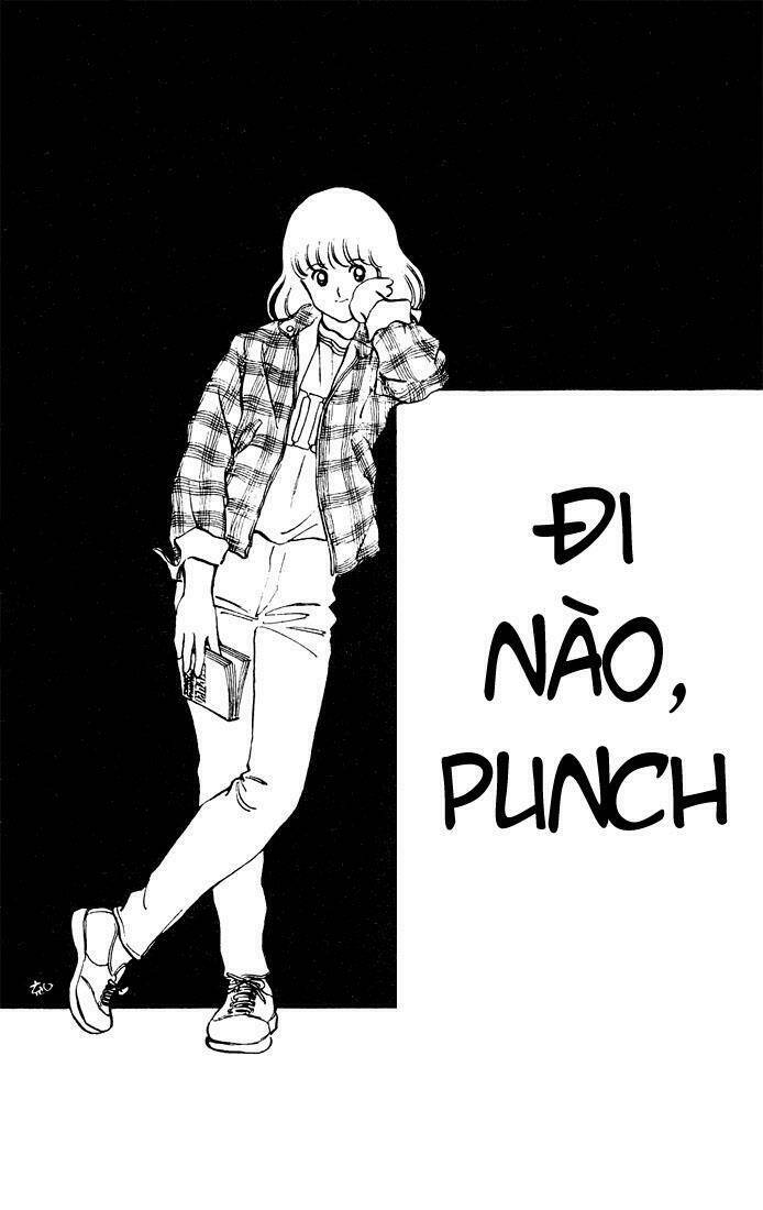 Touch: Chapter 69