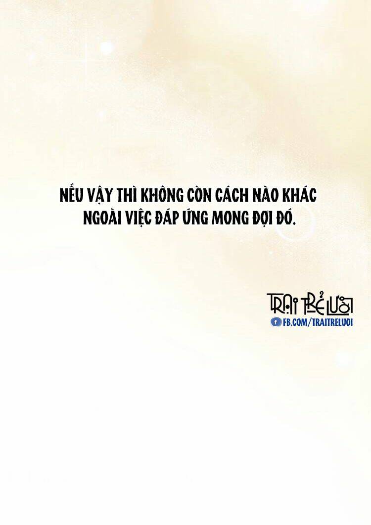 Kỵ Sĩ Đỏ Không Mê Tiền Mù Quáng: Chapter 32