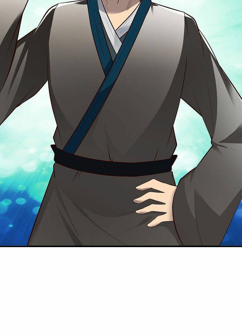 Chiến Đỉnh: Chapter 258