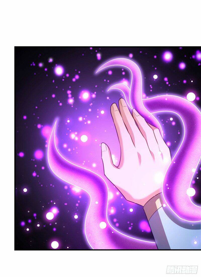 Yêu Giả Vi Vương: Chapter 202