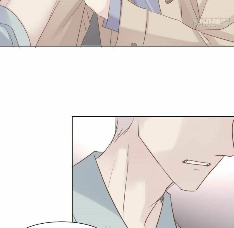 Điều Giáo Gấu Bắc Cực: Chapter 48