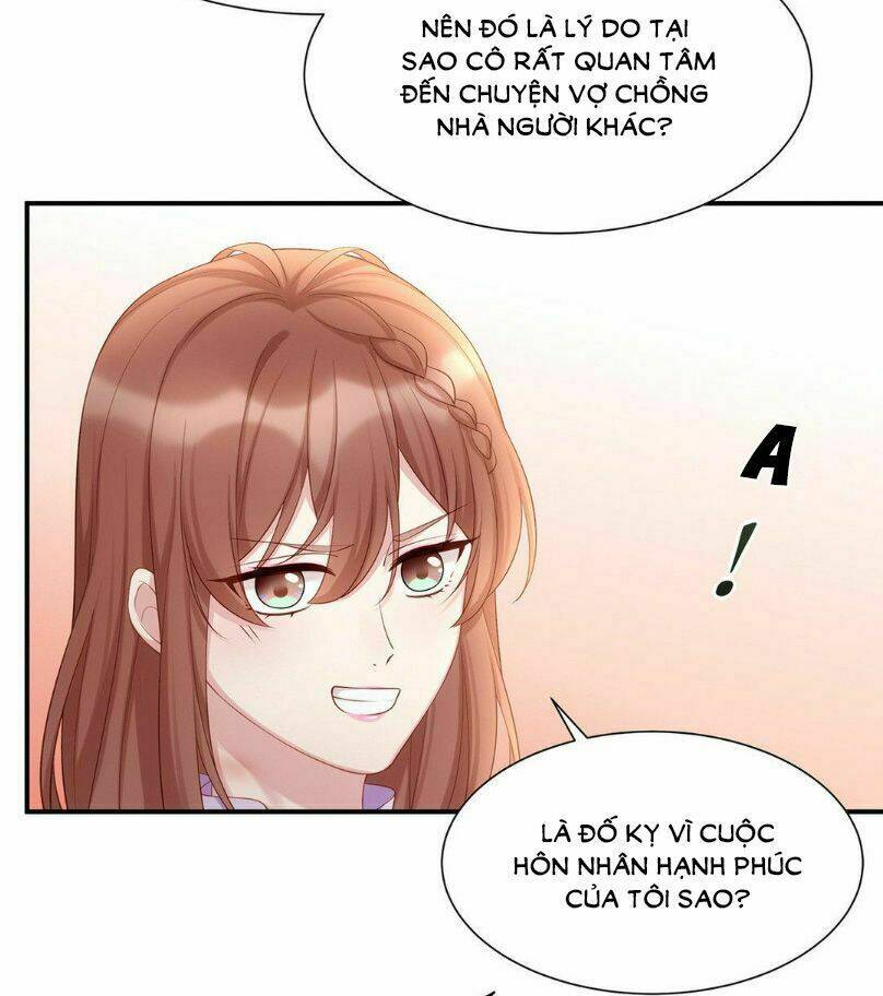 Chỉ Muốn Cưng Chiều Em: Chapter 12