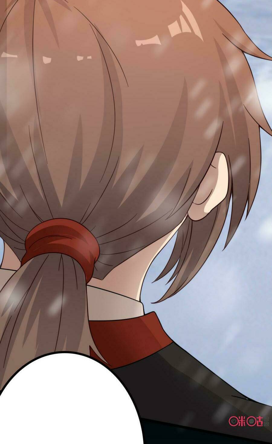 Tu Tiên Cuồng Thần: Chapter 20