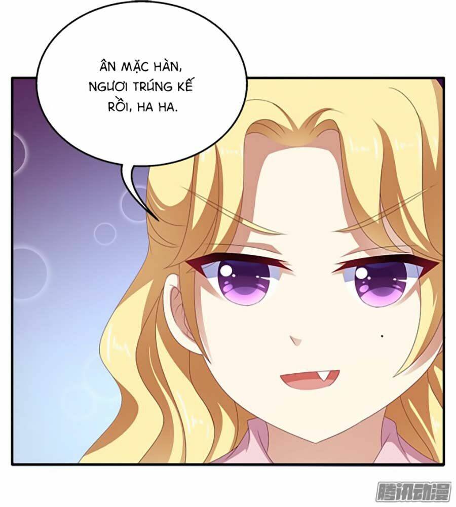 Thịnh Thế An Nhiên: Chapter 26