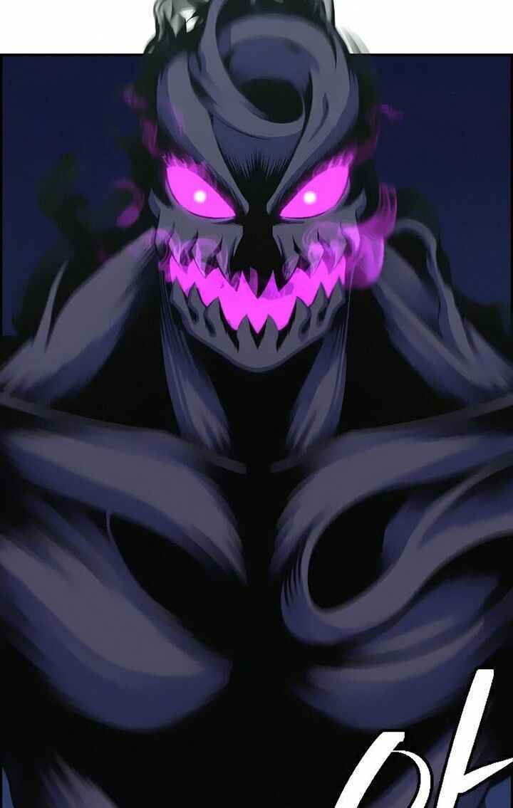 Kẻ Ngoại Lai Ở Vùng Đất Bị Ruồng Bỏ: Chapter 9