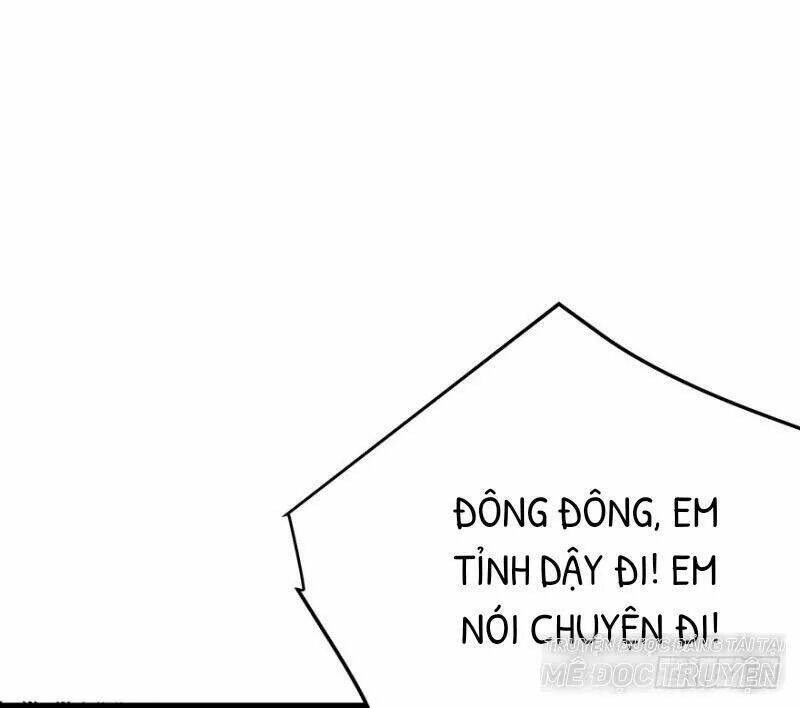 Chào Buổi Sáng, Ức Vạn Manh Thê: Chapter 22