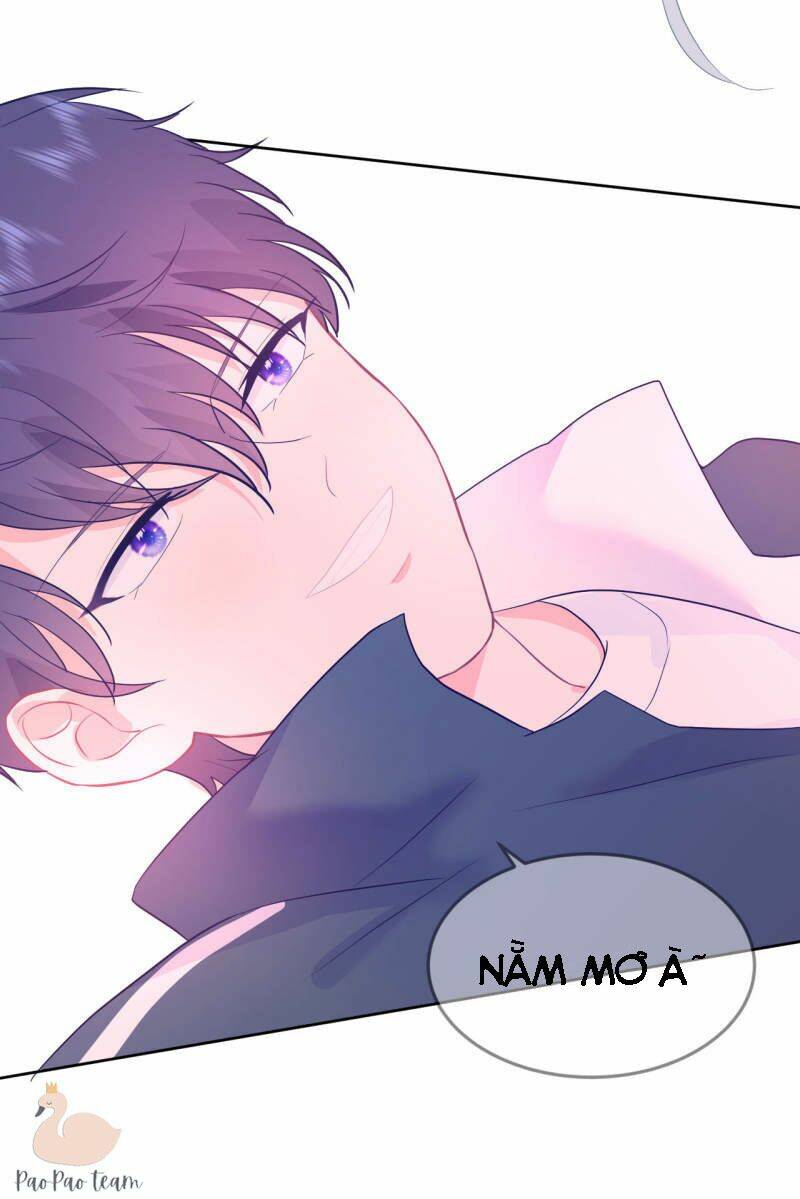 Tôi Và Lịch Sử Yêu Đương Của Tôi: Chapter 12