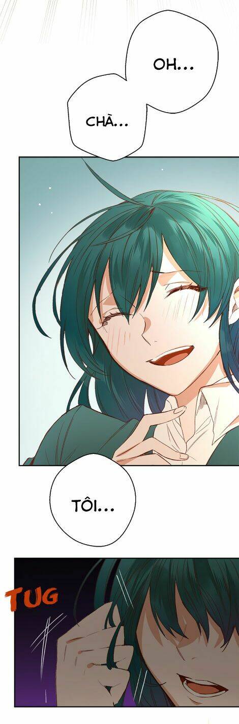 The Girl I Like Is A Boy: Chapter 0