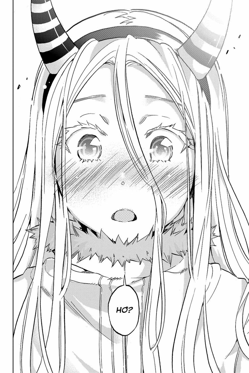 Real Account Ii: Chapter 94
