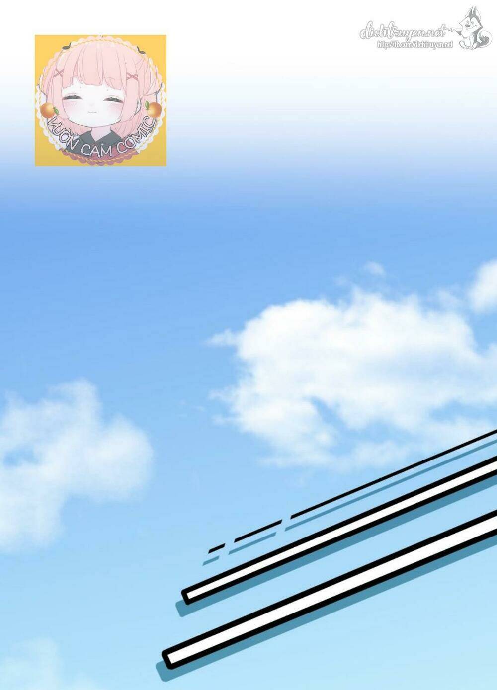 Trở Thành Nữ Kiếm Sĩ Hoàng Gia Ở Thế Giới Khác: Chapter 15