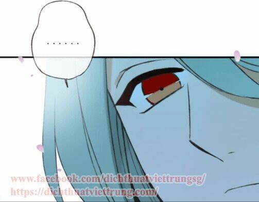 Bạn Trai Tôi Là Cẩm Y Vệ: Chapter 64