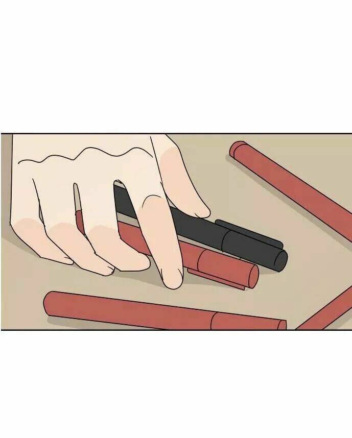 30 Phút Bước Đi Bên Em: Chapter 80